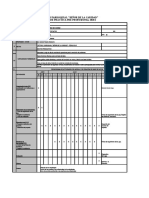 Plan de Practicas CARMEN PPP 2020 - 2