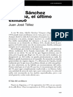 adolfo-sanchez-vazquez-el-ultimo-exiliado(1).pdf