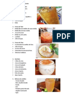 10 bebidas típicas de Guatemala.docx