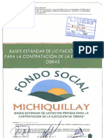 Bases Iniciales Pastos Quinuamayo Alto PDF