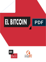 dossier_bitcoin_2.pdf
