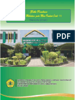 PANDUAN-KKM-TH-2020-EDISI-1-2.pdf