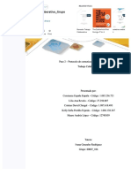 docdownloader.com-pdf-trabajo-colaborativo-grupo-106docx-dd_f7386c48f41fbbeb198247107d3d1f4d
