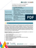 Ruta de Aprendizaje V2 PDF