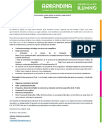 Mensaje Actividad Evaluativa 2. Taller de Literatura. Octubre 13 de 2020 PDF