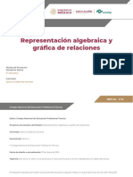 01 PE Representacion Algebraica y Grafica de Relaciones REFU 04