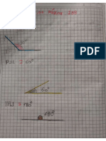 MATEMATICAS 16.