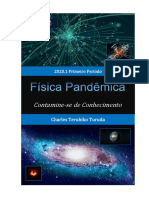 IFPE.FísicaPandêmica.P1.pdf