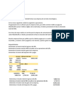 Examen Parcial 2.pdf