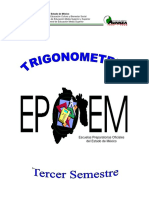 Trigonometria Epoem PDF