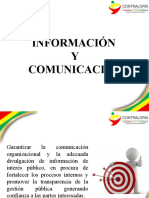 Reinducción informacion y comunicacion.pptx