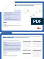 Lamin Pens 001-032 Pagint Savia PDF