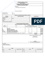 Rka-Unit-221-2020 PERUBAHAN DRAF