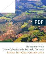 Metodologia_TCCerrado_2013.pdf