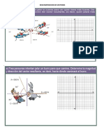 Actividad Del Dia Lunes de Fisica