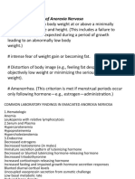 Slide Pleno Anorexia GDS