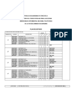 Pensum-Economia Social