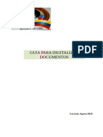 Guia=Preparar Contenido en Formato Digital MSucre