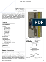 Fusible universal