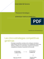 TEMA 3 CAP 5Estrategia y ventaja competitiva CMV.pptx