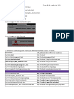 2 2020 Ejerciciosrutas AvilesAntonio PDF