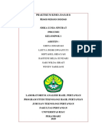 PDF Kimia, Siska Lusia