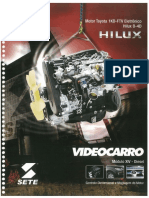 TOYOTA Hilux D-4D - SETE.pdf