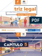 matriz-legal-sst-transporte-capitulo5 3