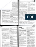 Le Verbe (500 exercises) corrigés.pdf