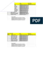 Inglés Esc 87 Evaluacion 2020 PDF