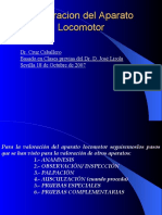 Exploracion-Del-Aparato-Locomotor-1192644232648624-3 (PPTshare)