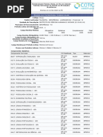 Grade Curricular do Curso de Filosofia.pdf