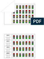 TRAFFIC_MODES_16.pdf