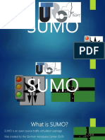 sumotutorial-180401235213.pdf