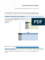 Ciclo de la tarea 2 _FABIO_FERNANDEZ.xlsx