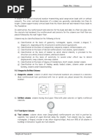Lecture 4 Columns Design | PDF | Column | Buckling
