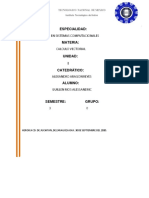 calculo vectorial.pdf