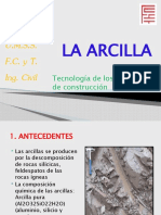 ARCILLA-1-13