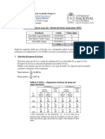 Trabajo2 Hormigón2