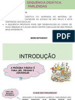 2o_ano_-_sequencia_didatica_-_parlendas.pdf