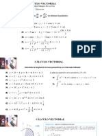 2 Derivación Paramétrica - Vectoriales-Límites y Derivadas PDF