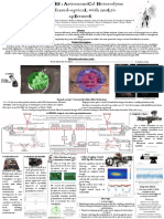 Achilles: Astronomical Heterodyne in Infrared-Optical With Multi-Apertures