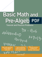 BasicMath.pdf