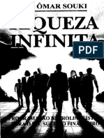 Riqueza Infinita - PNL - DR Omar Souki.pdf