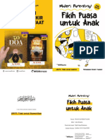 Fikih Puasa untuk Anak 148 x 210 mm - ebook spread.pdf