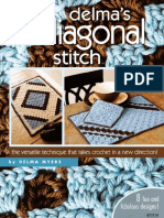 Delma's_Diagonal_Stitch.pdf