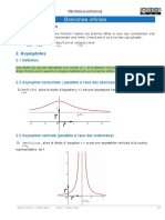 Branches Infinies PDF