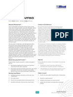 BROSUR_BUSINESS PROCESS MAPPING.pdf