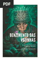 Rezas e Benzimentos Antigos PDF | PDF | Oração | Maria, mãe de Jesus