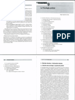 Psicologia policial.pdf